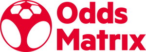 OddsMatrix sports betting platform