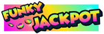 Funky Jackpot cover