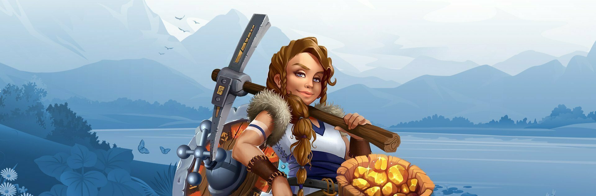 Kansikuva