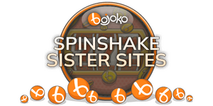 Spinshake sister sites