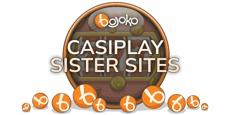 Casiplay Sister Sites
