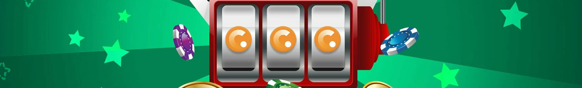 Casino.com