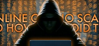 Find a new casino from our list