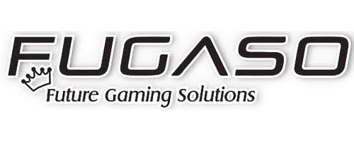 Discover Fugaso casino games