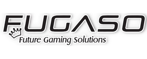 Find the best Fugaso casinos