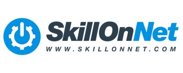 Skill On Net Casinos