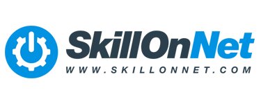 SkillOnNet online casinos