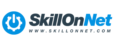 Find the best SkillOnNet casinos