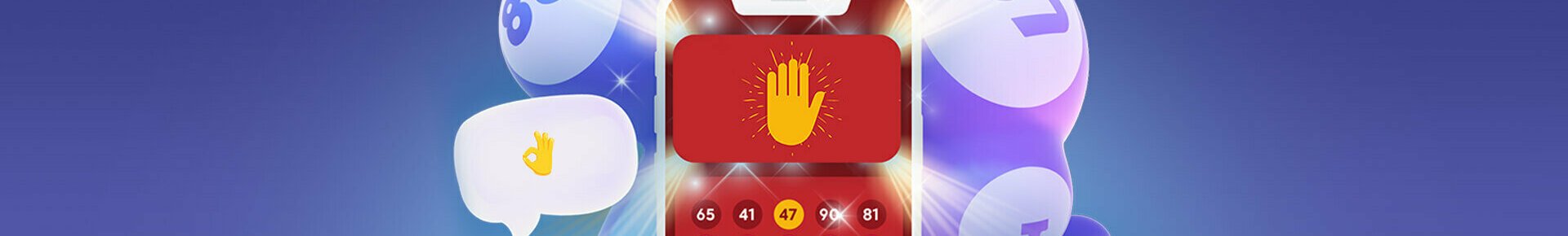 Mint Bingo casino review UK
