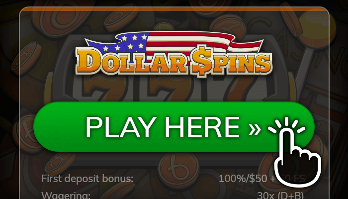 Go to the US bonus code casino