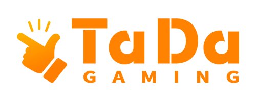 TaDa Gaming casino sites