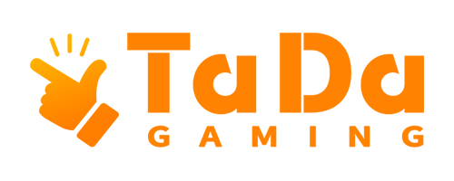 TaDa Gaming is a game developer with original slots and casino games