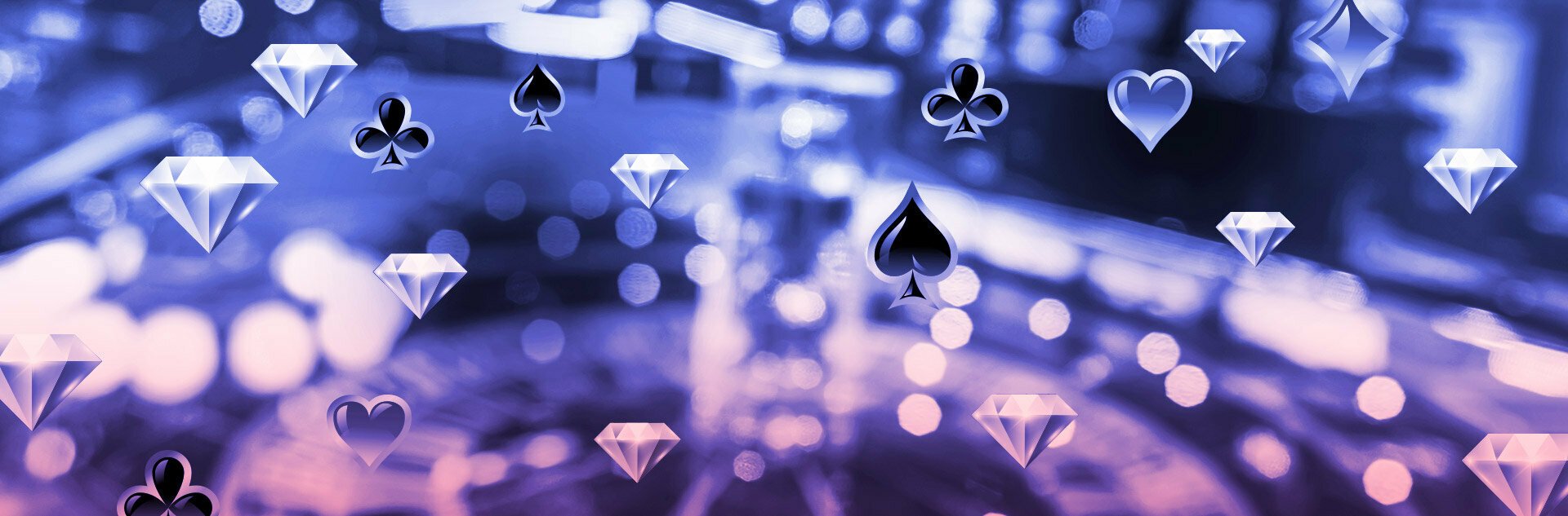 Black Spins casino review CA