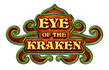 Eye of the Kraken logo
