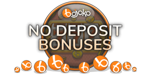 No deposit bonus UK sites uncovered