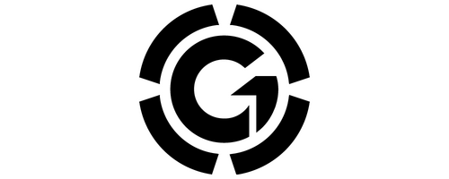 Grosvenor Casino