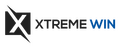 Xtremewin logo