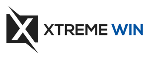 Click to go to Xtremewin casino