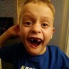 Bri993879 avatar