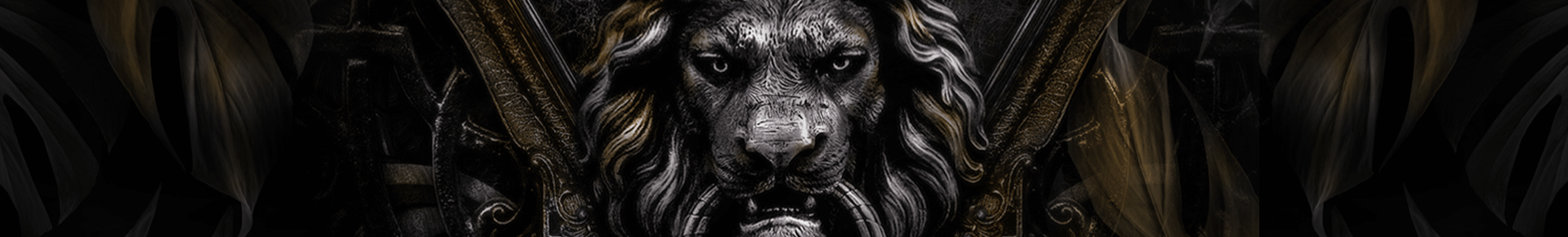 Premier Casino review CA