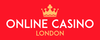 Casino Online Casino London cover
