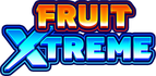 Fruit Xtreme logo