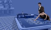 AgentSpinner.com cover