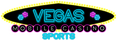 Bookmaker Vegas Mobile Casino cover