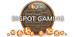 Find the best Bigpot Games casino alternatives