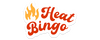 Bingo Heat Bingo cover