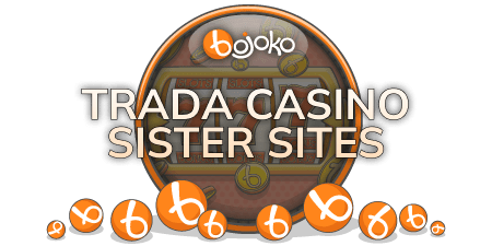 Trada Casino Sister Sites