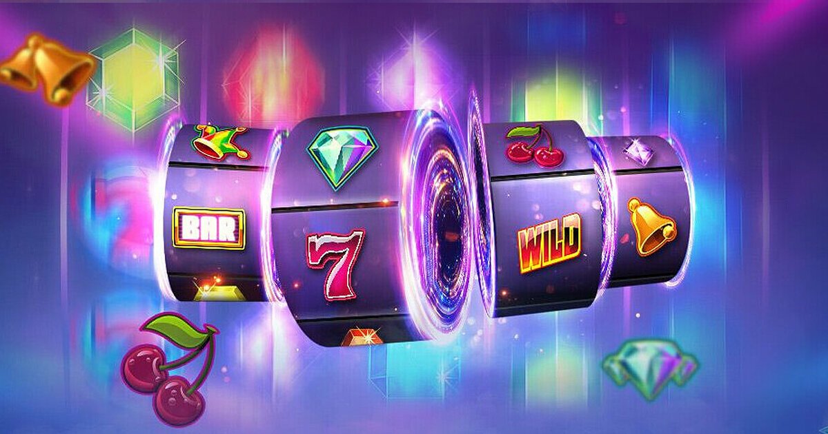 ruby slots no deposit bonus 2018