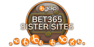 Bet365 Sister Sites 2025 - List of Top Alternatives