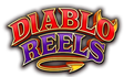 Diablo Reels logo