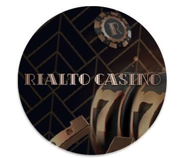 The Rialto Casino is the best new online casino