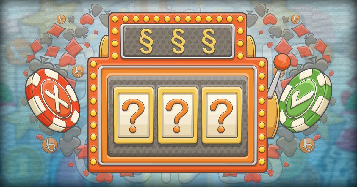 lista de site-uri de jocuri de noroc online