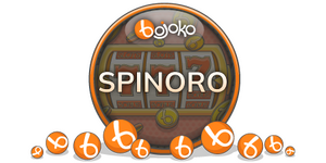 The best SpinOro casinos