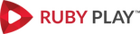 RubyPlay casinos