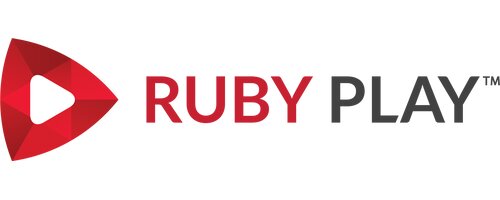 Alternative game supplier Ruby Play