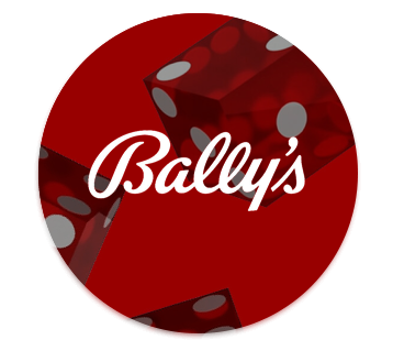 Bally's Casino takes a spot in our new online casino UK list