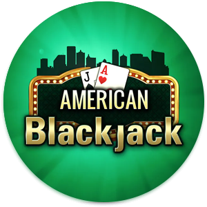 American blackjack is a popular variation of the classic blackjack game.