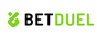 BetDuel logo