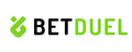BetDuel logo