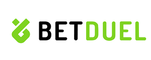 Sportsbook BetDuel logo