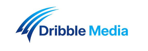 what is Dribble Media