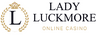 Click to go to Lady Luckmore casino