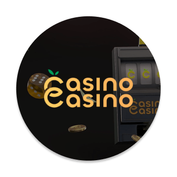 What Your Customers Really Think About Your Casino Instant UK?