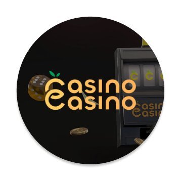 free spins no deposit UK offer at Casino Casino