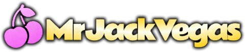 Mr Jack Vegas logo