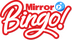 Bingo Mirror Bingo cover